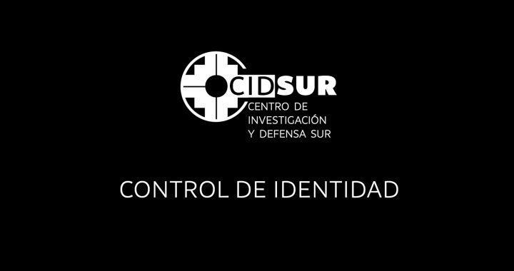 ¡Información relevante para todxs!